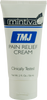 TMJ Pain Relief