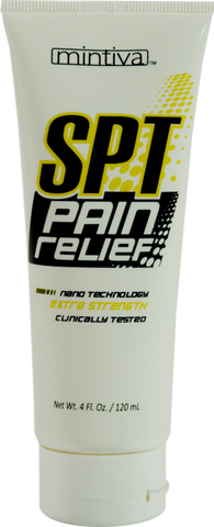 Picture of Sport Performance Technology Pain Relief