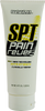 Sport Performance Technology Pain Relief