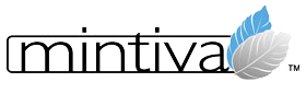 Mintiva