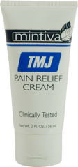 TMJ Pain Relief
